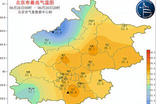 塔图姆：我认为个人奖项很重要 但每个人都想赢得总冠军！